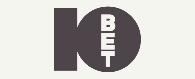 10bet logo