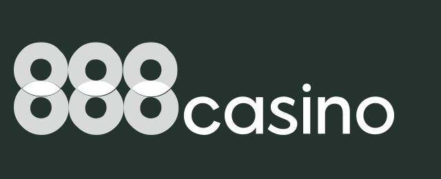 888 logo