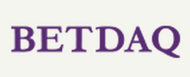 Betdaq logo