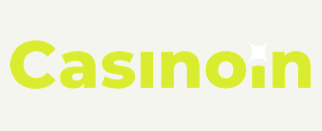 Casinoin logo