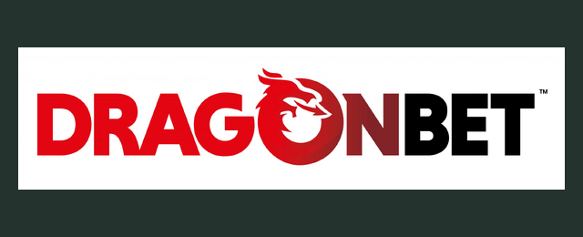 DragonBet logo
