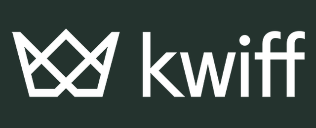Kwiff logo