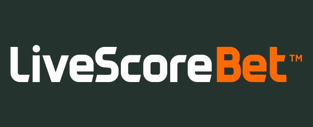 LiveScore Bet logo