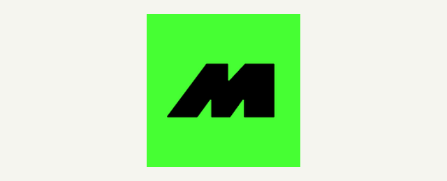 Midnite logo