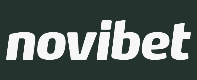 Novibet logo