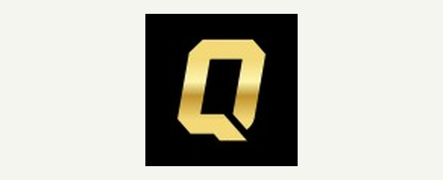 QuinnBet logo