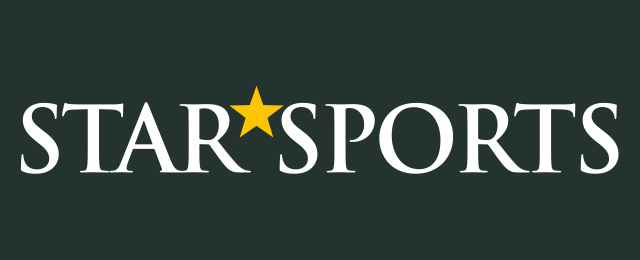 Star Sports logo