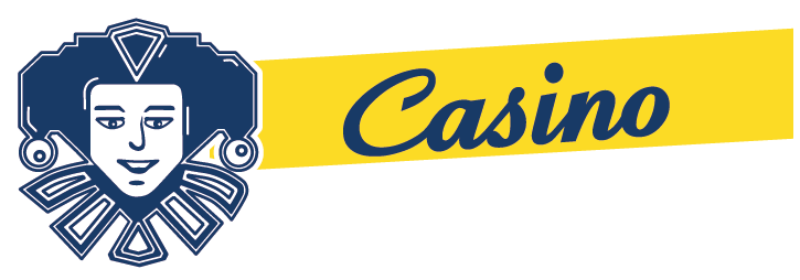 Logo von Casino JOKER&rsquo;S