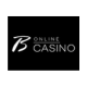 Borgata logo