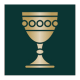 Caesars Sportsbook logo
