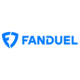 FanDuel logo
