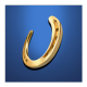 Horseshoe logo