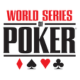 WSOP logo