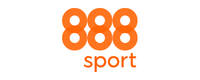 888 Sport logo