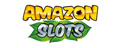 Amazon Slots logo