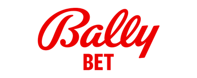 Bally Bet logo