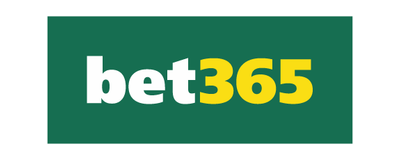 Bet365 logo