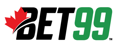 Bet99 logo