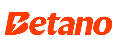Betano logo
