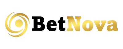 BetNova logo