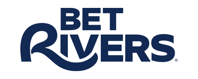 BetRivers logo