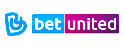 BetUnited logo