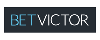 BetVictor logo