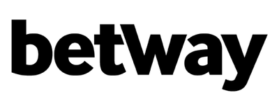 Betway logo