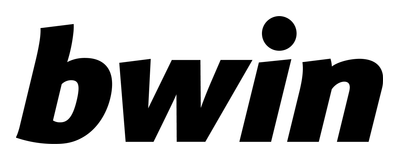 Bwin logo