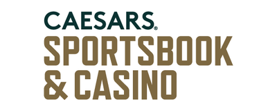 Caesars logo