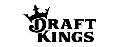 DraftKings Casino logo