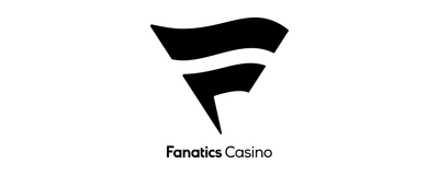 Fanatics Casino logo