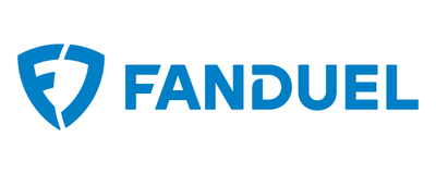 FanDuel Casino logo