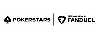 FanDuel Poker logo