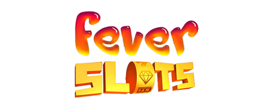 Fever Slots logo