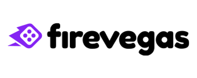 FireVegas logo