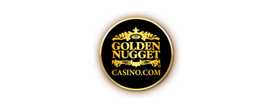 Golden Nugget Casino logo