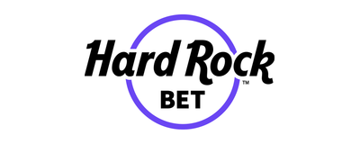 Hard Rock Bet logo