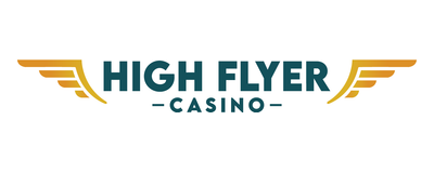 High Flyer Casino logo