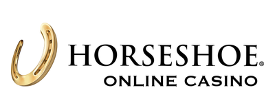 Horseshoe Online Casino logo