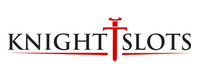 Knightslots logo