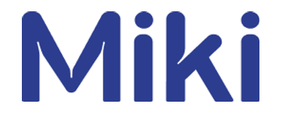 Miki logo