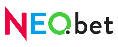 Neo.bet logo