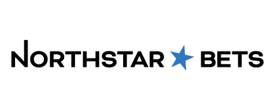 NorthStar Bets logo
