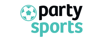 Partysports logo