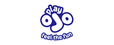 PlayOJO logo