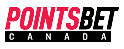 PointsBet logo