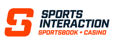 Sports Interaction logo