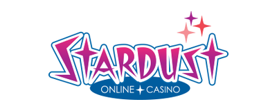 Stardust Casino logo