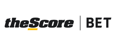 TheScore Bet logo